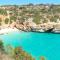 Apartamentos Vistalmar Mallorca
