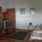 Leier Business Hotel