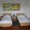 Leier Business Hotel