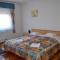 Leier Business Hotel