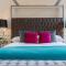 Kilkenny Hibernian Hotel