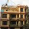 Monkey Temple Homestay