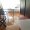 Tango Cozy Estudio Luminoso WiFi