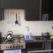 Tango Cozy Estudio Luminoso WiFi