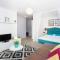 Foto: Apart+apartment 78/109