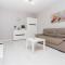 Foto: Apart+apartment 44/109