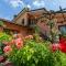 Agriturismo Nonna Du
