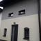 Apartament TA3