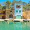 Apartamentos Vistalmar Mallorca - Cala Figuera