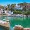 Apartamentos Vistalmar Mallorca