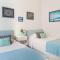 B&B Piazza Fratti