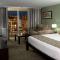Skyline Island Colony Hotel
