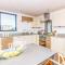 Oxfordshire Living - The Monroe Apartment - Oxford