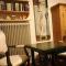 Hotel Effland -Sauna -Pool