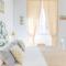 B&B Piazza Fratti