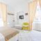 B&B Piazza Fratti