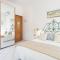B&B Piazza Fratti