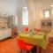 Stilmoderno Nice Apartment in Siena's Historic Center, Just Steps from Piazza del Campo