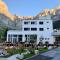 Therme 51° Hotel Physio & Spa