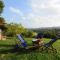B&B La Murichessa