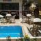 Defne & Zevkim Hotel - Marmaris