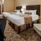 Foto: Best Western Plus South Edmonton Inn & Suites 3/30