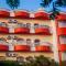 Ali Baba Safaga Hotel