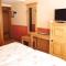 Hotel Alda A Boira