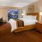 Best Western Plus Kelowna Hotel & Suites - Келоуна