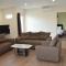Riverview Hotel
