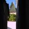 Gîte "la Mésangerie" photo 8