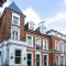 Beckenham Park Hotel