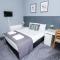 Beckenham Park Hotel