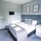 Beckenham Park Hotel
