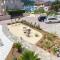 Studio Grebastica - Sibenik Riviera 7036