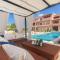 Studio Grebastica - Sibenik Riviera 7036