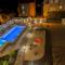 Studio Grebastica - Sibenik Riviera 7036