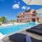Studio Grebastica - Sibenik Riviera 7036