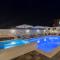 Studio Grebastica - Sibenik Riviera 7036