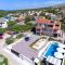 Studio Grebastica - Sibenik Riviera 7036