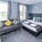 Beckenham Park Hotel
