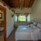 Agriturismo Nonna Du