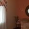 Spanish Dream Hotel