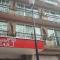 Suites Lerma 202 - Città del Messico