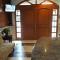 Suites Lerma 202 - Città del Messico