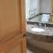 Suites Lerma 202 - Città del Messico