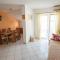 Foto: Apartment Alesia2 Budva 12/33