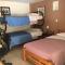 Hostal La Candelaria