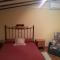 Hostal La Balquina