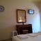Rooms To Let Giannis - Makrigialos